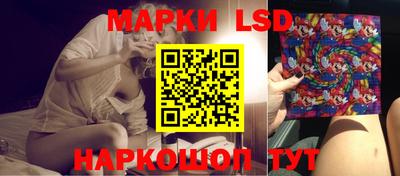 не бодяженный Нарткала