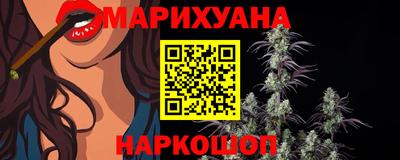 не бодяженный Нарткала