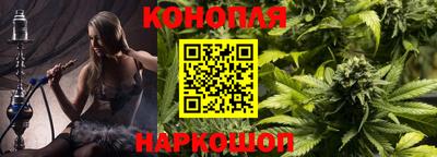 не бодяженный Нарткала