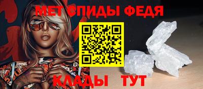 не бодяженный Нарткала