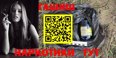 не бодяженный Нарткала