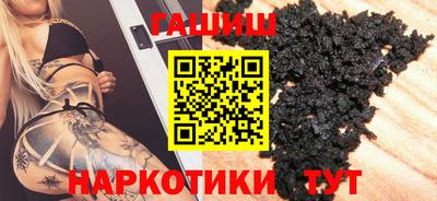 не бодяженный Нарткала